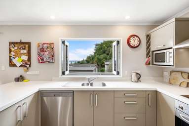 153A Milton Road_3