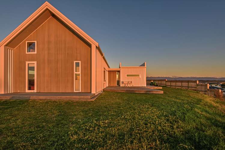 2 Rangeview Rise Foxton Beach_21