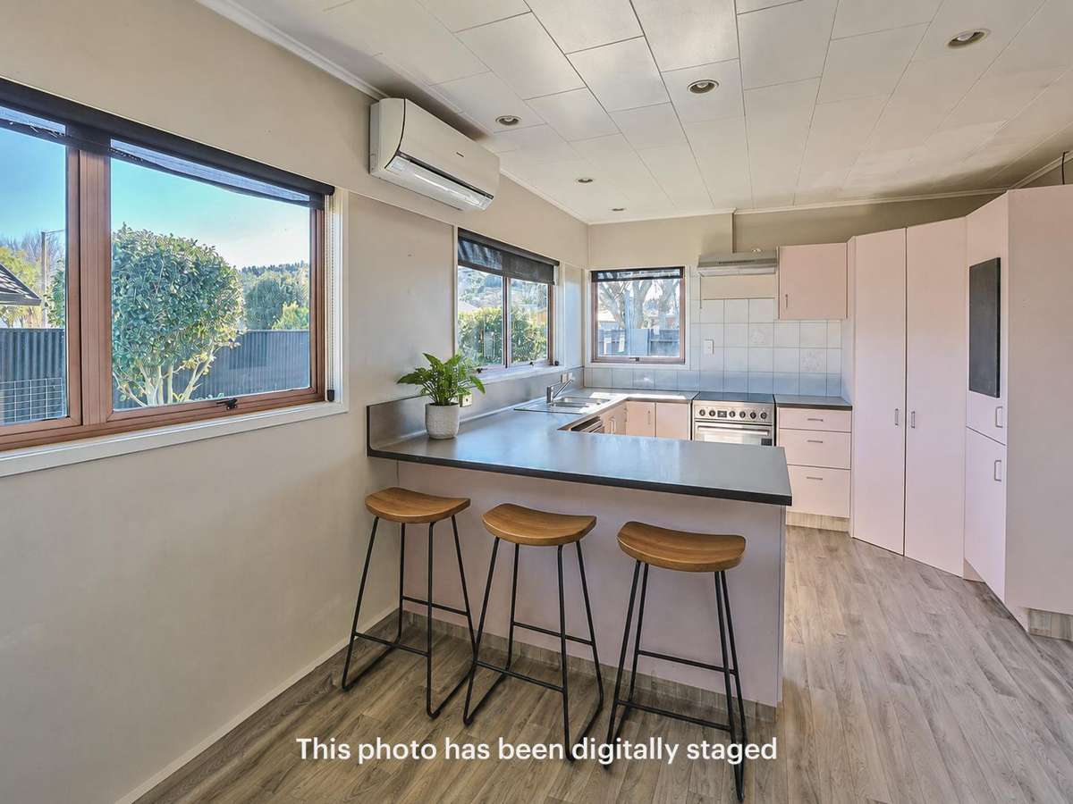 10 Harpham Street_3