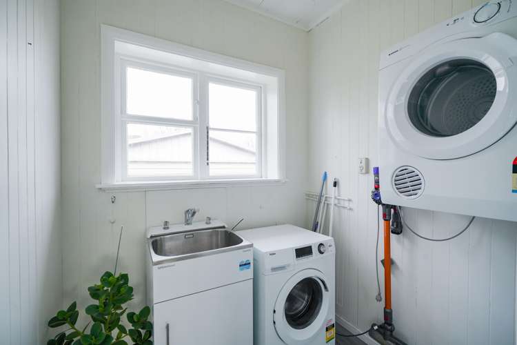 105 Miller Street Georgetown_13