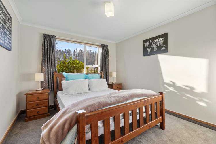 7 Larch Place Wanaka_10