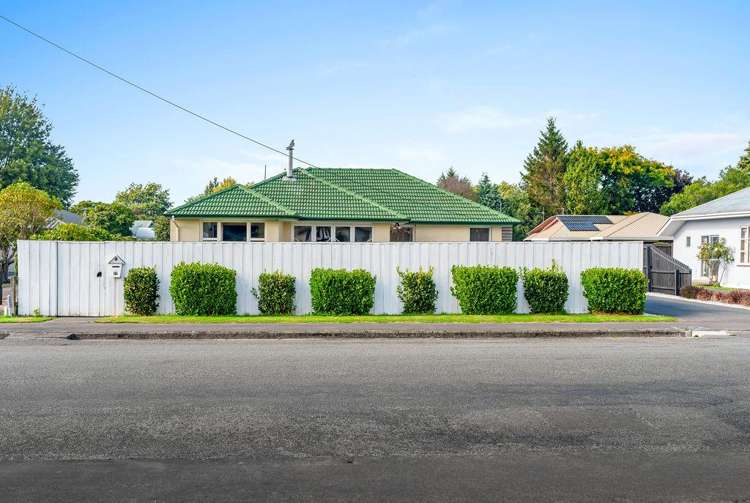 17 Mahoe Street Templeton_20