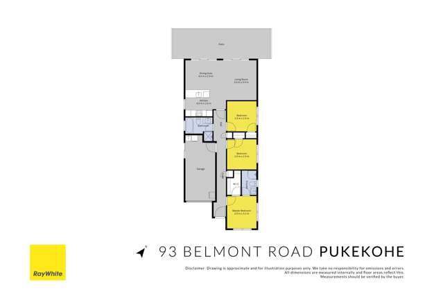 93 Belmont Road Pukekohe_1