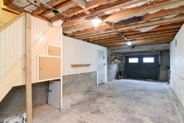 59a Sunbury Street Andersons Bay_19