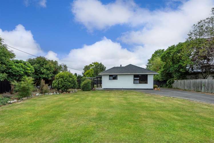 4 Hororata Road Hororata_28