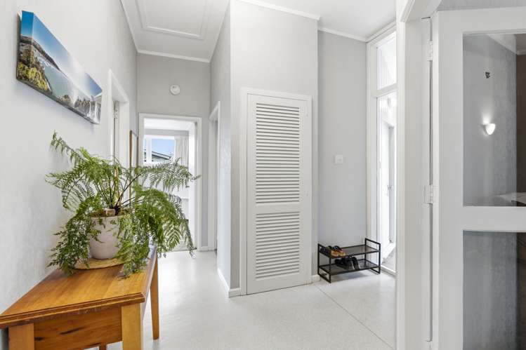 35 Colwyn Street Bryndwr_10