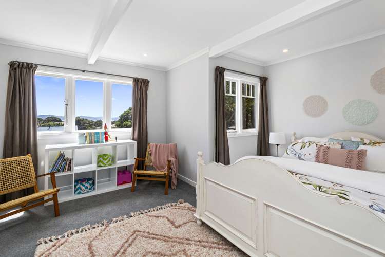 6 Berwick Grove Seatoun_12