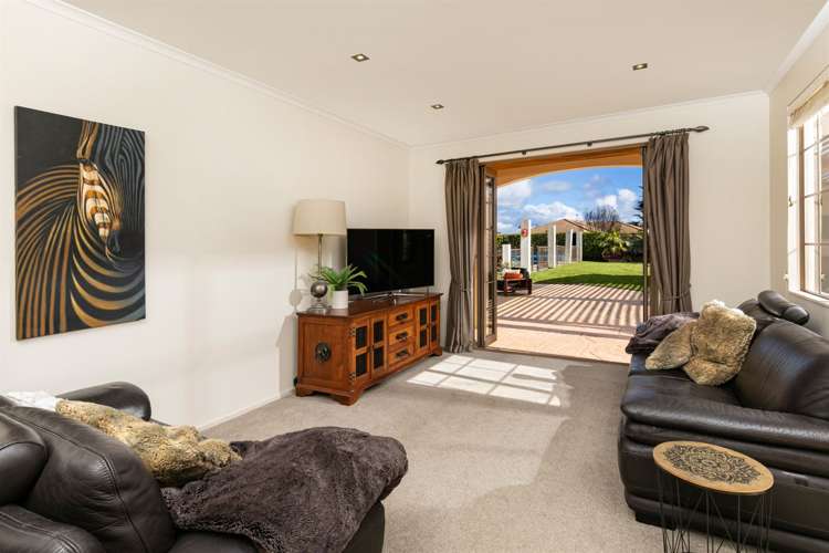 52 Rame Road Greenhithe_10