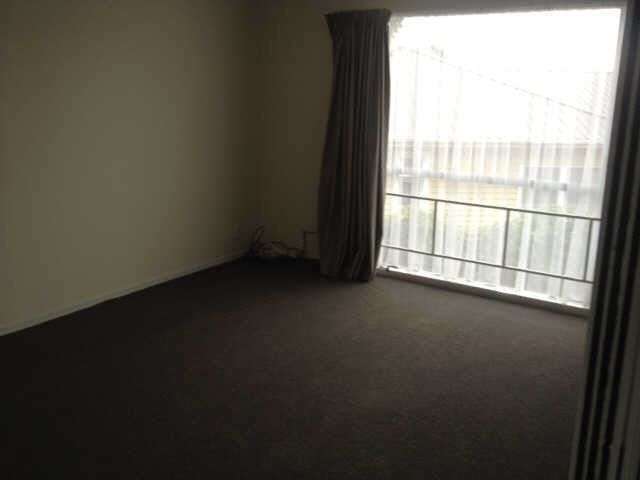 2/27 Maxwell Street Riccarton_3