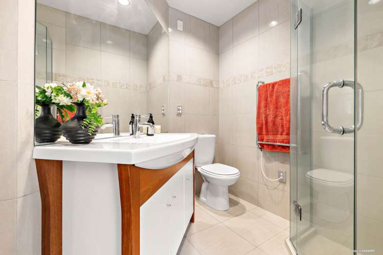 128f Gowing Drive Meadowbank_14