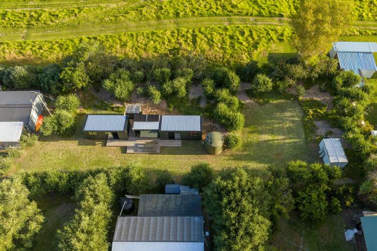 34 Mahanga Road Pataua South_23