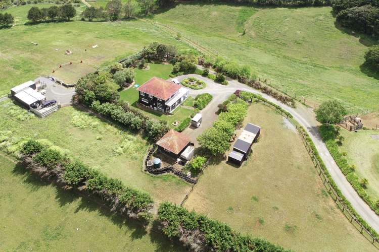 124 Rogers Road Puni_5