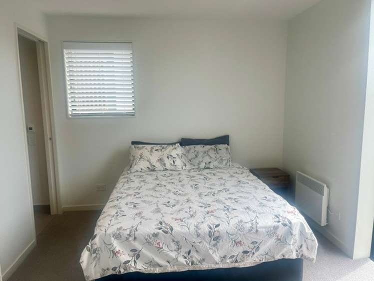 1/249 Cambridge Terrace Christchurch Central_6