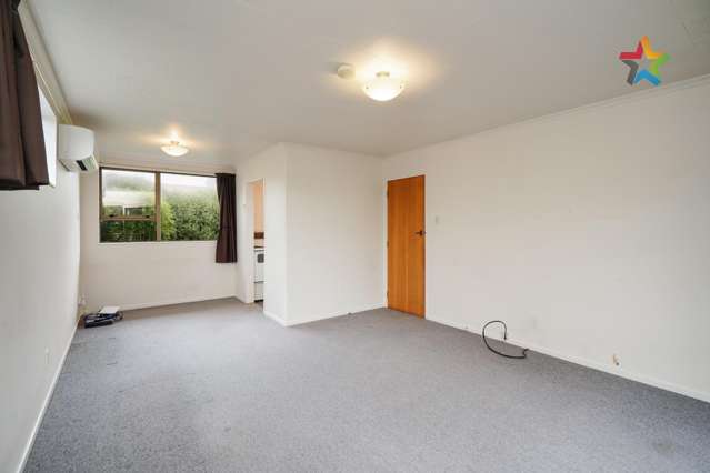 3/206 Bowmont Street Georgetown_3