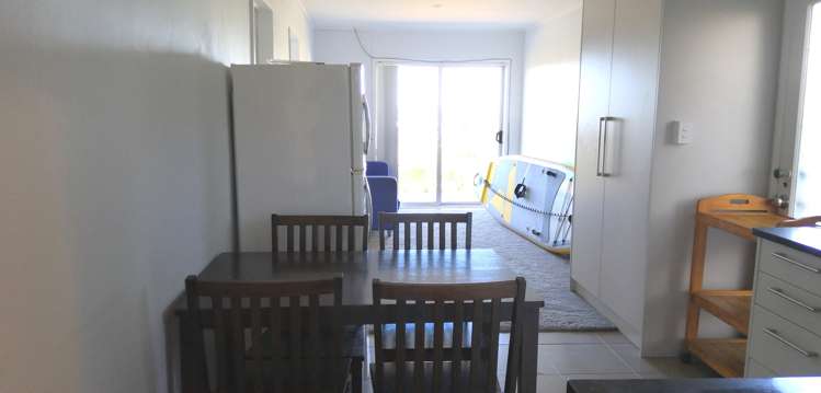 2/401 East Coast Road Mairangi Bay_22