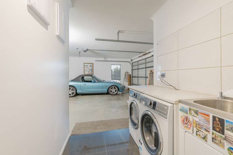 50 Leeward Drive Whitianga_23