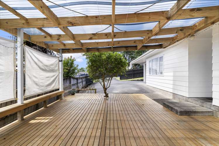 2 Solea Road Sunnyvale_15