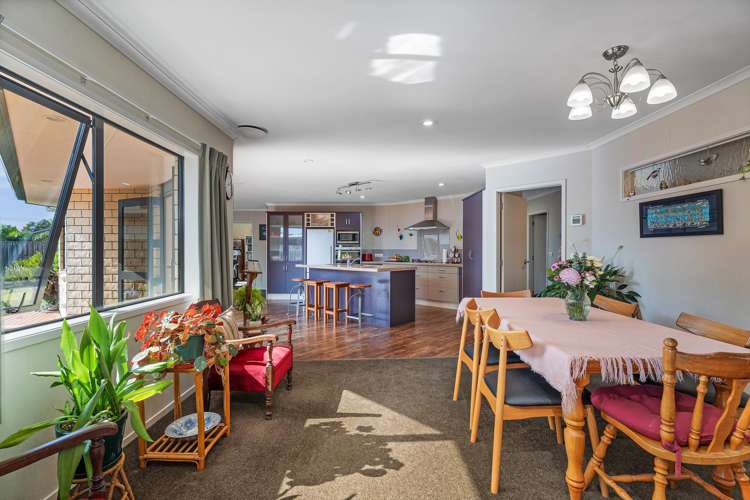 38 Kupe Drive Whitianga_9