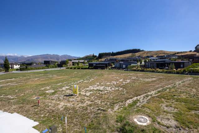 9 Whio Crescent Wanaka_2