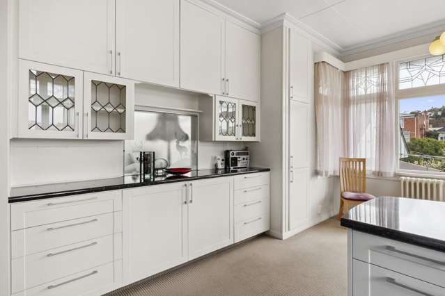 11 Cavell Street Musselburgh_2