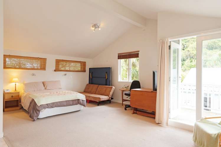 3 Ranelagh Street Karori_23