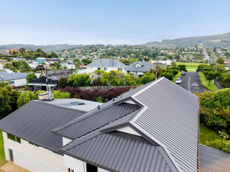 488 and 490 Highgate Maori Hill_31