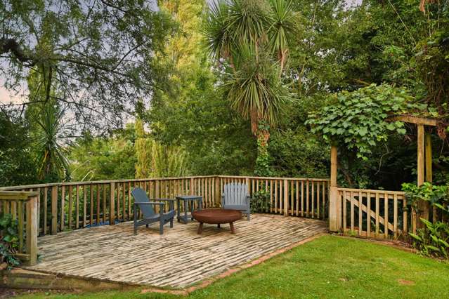 24 Tudor Crescent Chedworth_3