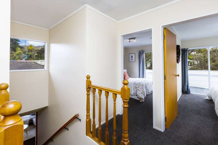 1 Deller Grove Silverstream_16