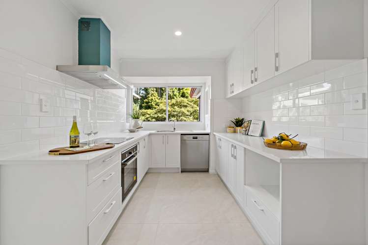 23 Regent Street Devonport_6