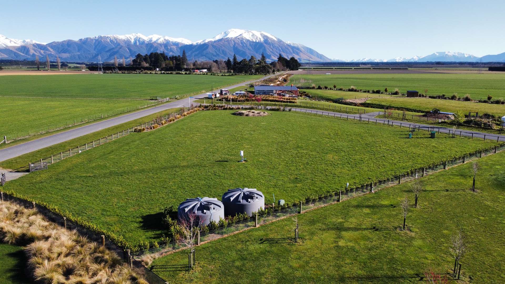 26 Mount Harding Road Methven_0