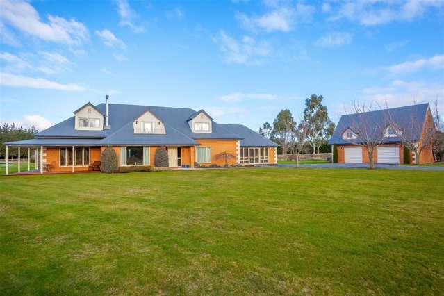 1004 Weedons Ross Road West Melton_1