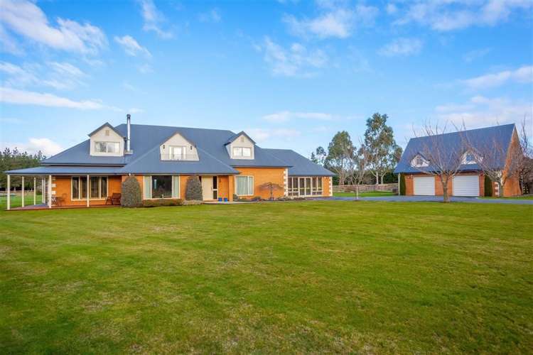 1004 Weedons Ross Road West Melton_1