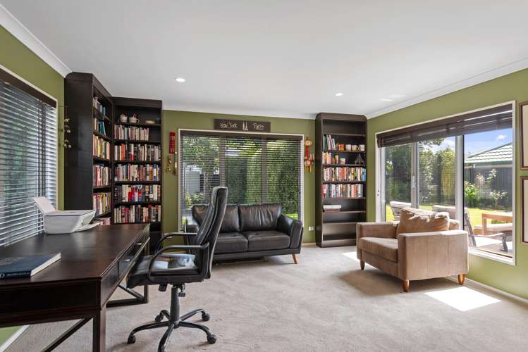 17 Saddleback Green Halswell_11