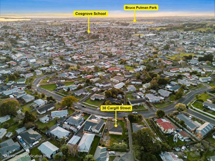 30 Cargill Street Papakura_4