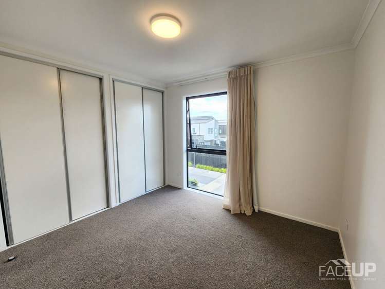 36 Rahopuru Road Westgate_12