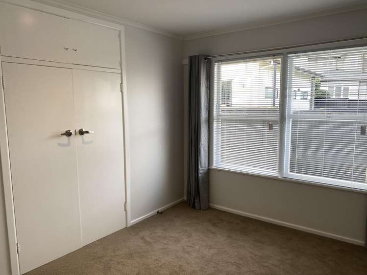 4/43 Liverpool Street Epsom_6