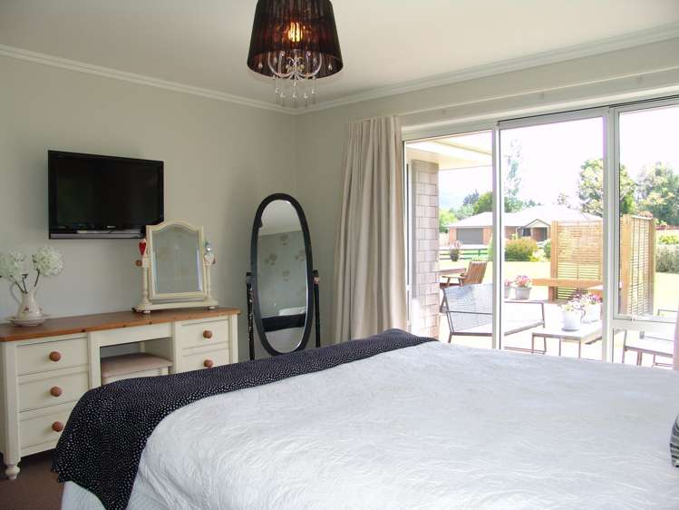 196f Inglefield Street Pirongia_16