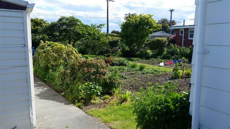 66 King Street Pareora_18