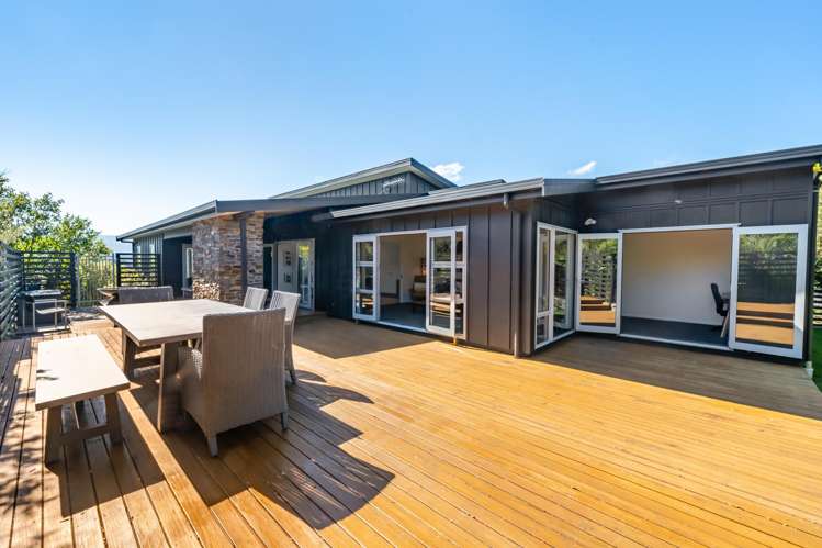 75 Mount Marua Way Mount Marua_17