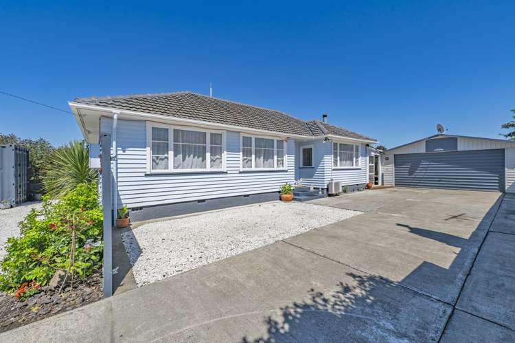 15 Ranui Street Hei Hei_32