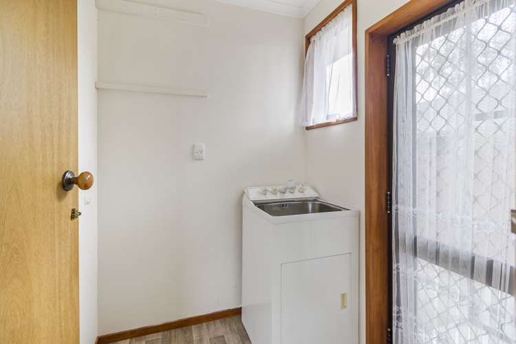 3/150b North Street West End_11