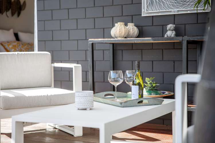 3 Solomon Place Witherlea_40