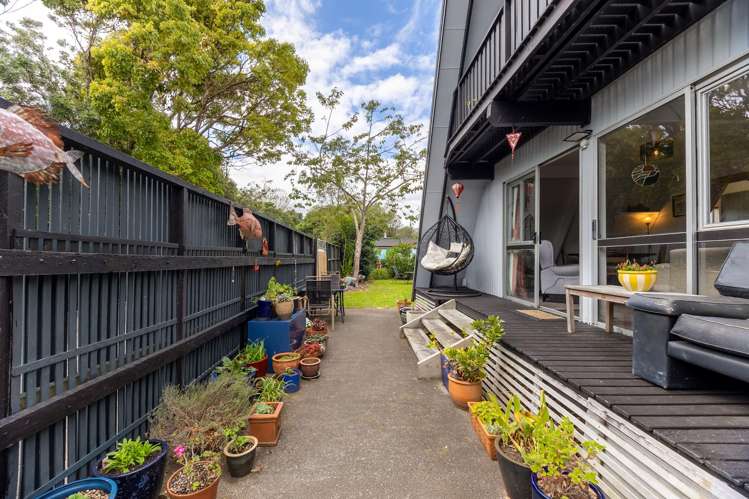 187B Te Moana Road Waikanae_8