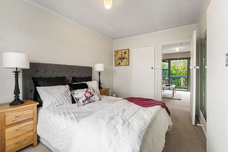 10/4 Wynyard Road Mount Eden_11
