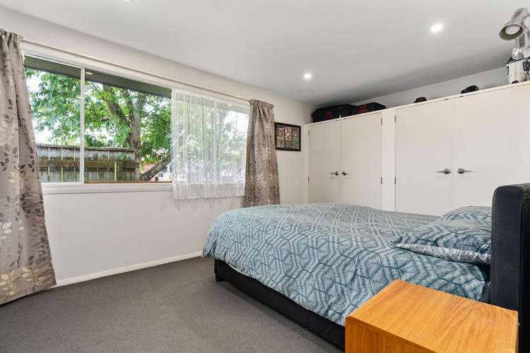 2 Hughan Place Carterton_12
