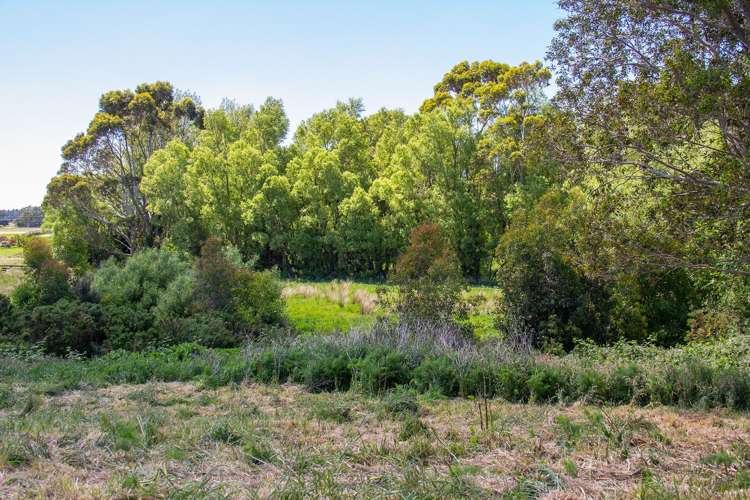 20 Hickson Street Featherston_7