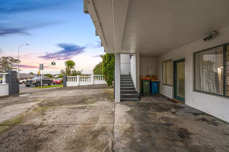 214a Edmonton Road Te Atatu South_26