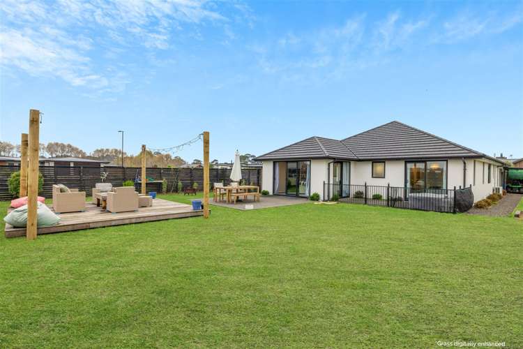 61 Verdeco Boulevard Lincoln_15