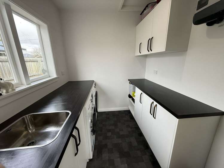 53 Wyon Street Linwood_7