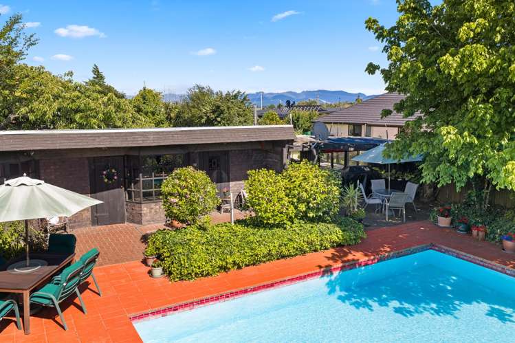 56 New Renwick Road Burleigh_24